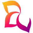 花云 logo