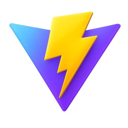 极速Cloud logo
