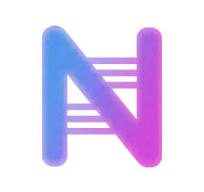 奶昔 logo